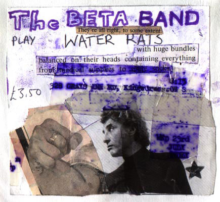 london-water-rats-23-jul-1997-flyer-1